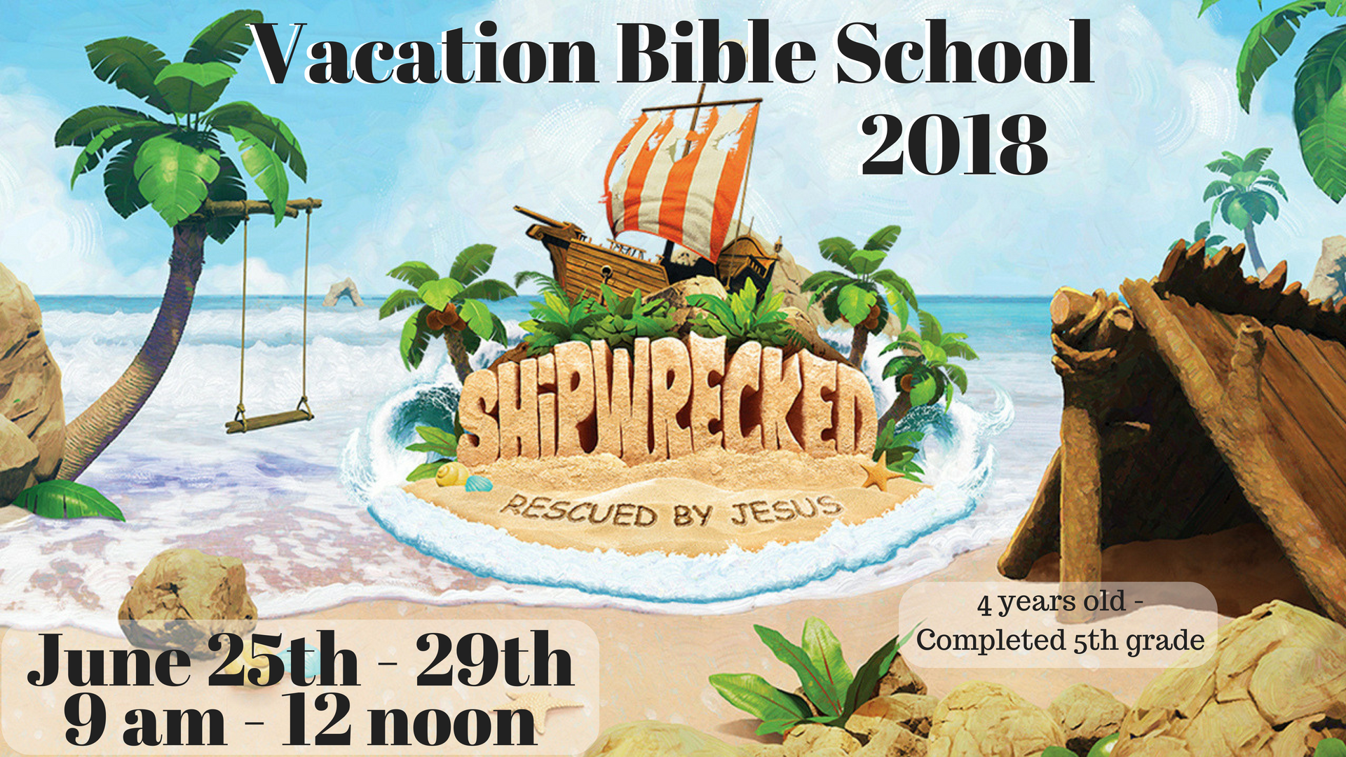 vacation-bible-school-2018-rhoadesville-baptist-church